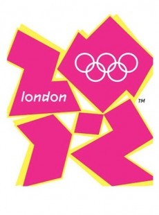 jo-agnel-boit-la-tasse-decosse-s-envole-le-4x200-m-nage-libre-feminin-en-bronze-81221